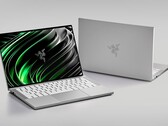 Razer Book 13 Core i7 Laptop Review: Como un XPS 13, pero más rápido