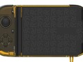 La existencia de un Gamepad Realme podría indicar un próximo smartphone de juegos Realme. (Fuente de la imagen: @_the_tech_guy)