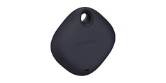 El Galaxy SmartTag Plus. (Fuente: Samsung)