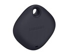 El Galaxy SmartTag Plus. (Fuente: Samsung)
