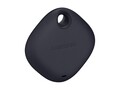 El Galaxy SmartTag Plus. (Fuente: Samsung)