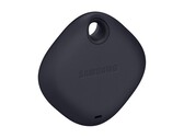 El Galaxy SmartTag Plus. (Fuente: Samsung)
