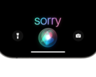 Apple aceptó llegar a un acuerdo en la demanda, pero no ha admitido haber cometido ningún delito.