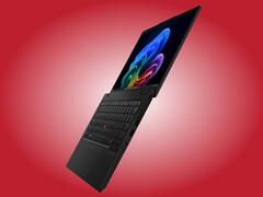 Históricamente, la serie ThinkPad L de Lenovo ha sido más barata que muchos otros ThinkPad.