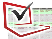 Notebookcheck's Top 10 Portátiles Multimedia Económicos