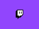 La actualización de la aplicación móvil de Twitch se lanzará a finales de este año (Fuente de la imagen: Twitch)