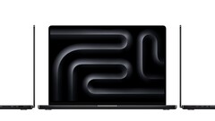 El formato actual del MacBook. (Fuente: Apple)