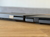X1 Carbon Gen 14 (izquierda) frente a Gen 7 (derecha)