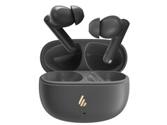 X5 Evo: Nuevos auriculares inalámbricos. (Fuente de la imagen: Edifier)