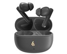 X5 Evo: Nuevos auriculares inalámbricos. (Fuente de la imagen: Edifier)