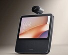 Smart Home Display 8 Gimbal Edition: Pantalla inteligente con cámara PTZ (Fuente de la imagen: Xiaomi)
