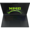 Schenker XMG Neo 17 M22 (Fuente: Schenker)