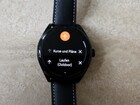 Prueba del reloj inteligente Huawei Watch Buds