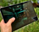 Reseña del Xiaomi Redmi Pad 2 9,7