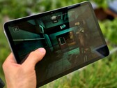 Reseña del Xiaomi Redmi Pad 2 9,7
