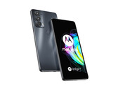 Motorola Edge 20
