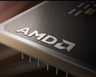 Se espera que AMD anuncie las APU móviles Ryzen 5000 a principios del próximo año. (Fuente de la imagen: AMD)