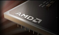 Se espera que AMD anuncie las APU móviles Ryzen 5000 a principios del próximo año. (Fuente de la imagen: AMD)