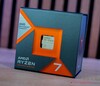 AMD Ryzen 7 7800X3D