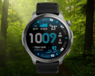 El smartwatch Balance 2 XT de Amazfit ya está disponible en Best Buy. (Fuente de la imagen: Best Buy, editado)