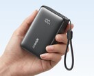 Batería externa Zolo de Anker (5K, 15 W)