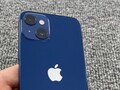 Apple Se ha filtrado un supuesto prototipo del iPhone 13 mini, cuya fecha de lanzamiento parece estar fijada para el 17 de septiembre de 2021