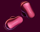 Los nuevos auriculares de Bose incorporan una cancelación de ruido mejorada (Fuente de la imagen: Bose)