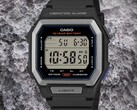 Reloj W-738H-1AV de Casio