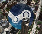 City Life 2008 está disponible en Steam con un descuento del 90 % hasta el 23 de julio.