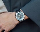 Se espera que los nuevos modelos vengan equipados con una caja de metal brillante y una cómoda correa de uretano. (En la imagen: G-Shock GBM-2100A) (Crédito de la imagen: Casio Japón)