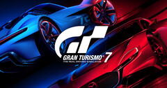 Gran Turismo 7 se lanzará en PlayStation 4 y PlayStation 5 a principios de marzo de 2022. (Fuente de la imagen: Sony)