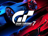 Gran Turismo 7 se lanzará en PlayStation 4 y PlayStation 5 a principios de marzo de 2022. (Fuente de la imagen: Sony)