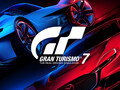 Gran Turismo 7 se lanzará en PlayStation 4 y PlayStation 5 a principios de marzo de 2022. (Fuente de la imagen: Sony)