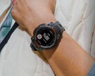La actualización de la versión beta 10.36 de Garmin es para los smartwatches Instinct 3 e Instinct E. (Fuente de la imagen: Garmin)