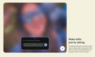Pixel 11 Pro: Pregunte con fotos