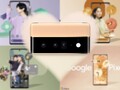 El Google Pixel 6 ha sido bromeado en un nuevo vídeo publicitario de Google Japón. (Fuente de la imagen: Google - editado)