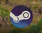 Héroe del Reino: The Lost Tales 1 está disponible en Steam con un descuento del 80% hasta el 15 de junio.