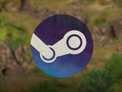 Héroe del Reino: The Lost Tales 1 está disponible en Steam con un descuento del 80% hasta el 15 de junio.
