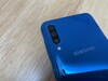 Samsung Galaxy A50