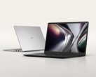 El nuevo LG Gram Book 14 con Intel Wildcat Lake tiene un precio a partir de 799,99 dólares en EE. UU.