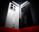 El Lenovo Legion Y70.