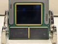 Intel Lunar Lake Ultra 7 268V Notebook Processor