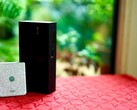 El Motorola Razr 70 tiene muy buena pinta. Pero, ¿durará tanto sin actualizaciones?