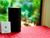 El Motorola Razr 70 tiene muy buena pinta. Pero, ¿durará tanto sin actualizaciones?