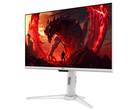 La serie Nitro GA1. (Fuente: Acer)