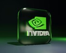 Según se informa, las APU Nvidia N1X cuentan con una CPU de 20 núcleos y una iGPU GeForce con más de 6.100 núcleos CUDA.