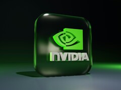 Según se informa, las APU Nvidia N1X cuentan con una CPU de 20 núcleos y una iGPU GeForce con más de 6.100 núcleos CUDA.