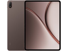 OnePlus Pad 4
