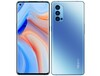 Oppo Reno4 Pro