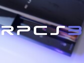 RPCS3 necesita una CPU potente para una emulación rápida de PS3.
